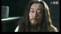 曹操為何赤壁大??？司馬懿分析得最為精辟