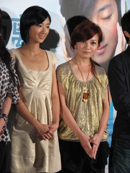 http://www.newswatch247.com/pics/default/download/7738acb88278ce5c88847294d9816dd6.jpg