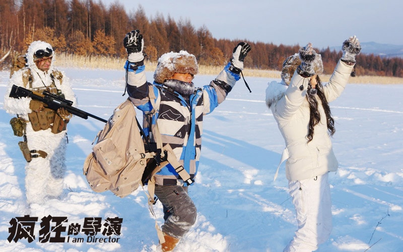 http://www.newswatch247.com/pics/default/download/773a1daf5e137b21362537ac43d525f0.jpg