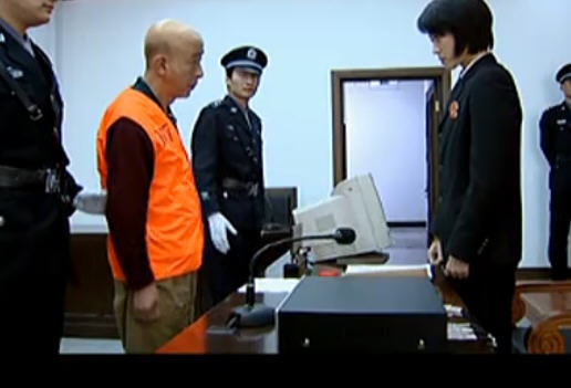 http://www.newswatch247.com/pics/default/download/774087b8f776d74f247a992e9218cca1.jpg