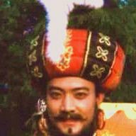 龔鳴