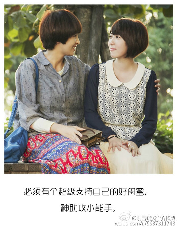 http://www.newswatch247.com/pics/default/download/7749a126cd9ee5619b25de5d59a4b6d3.jpg