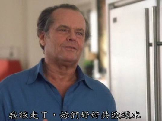 http://www.newswatch247.com/pics/default/download/7749e00ae87074a2df11783b62af301c.jpg