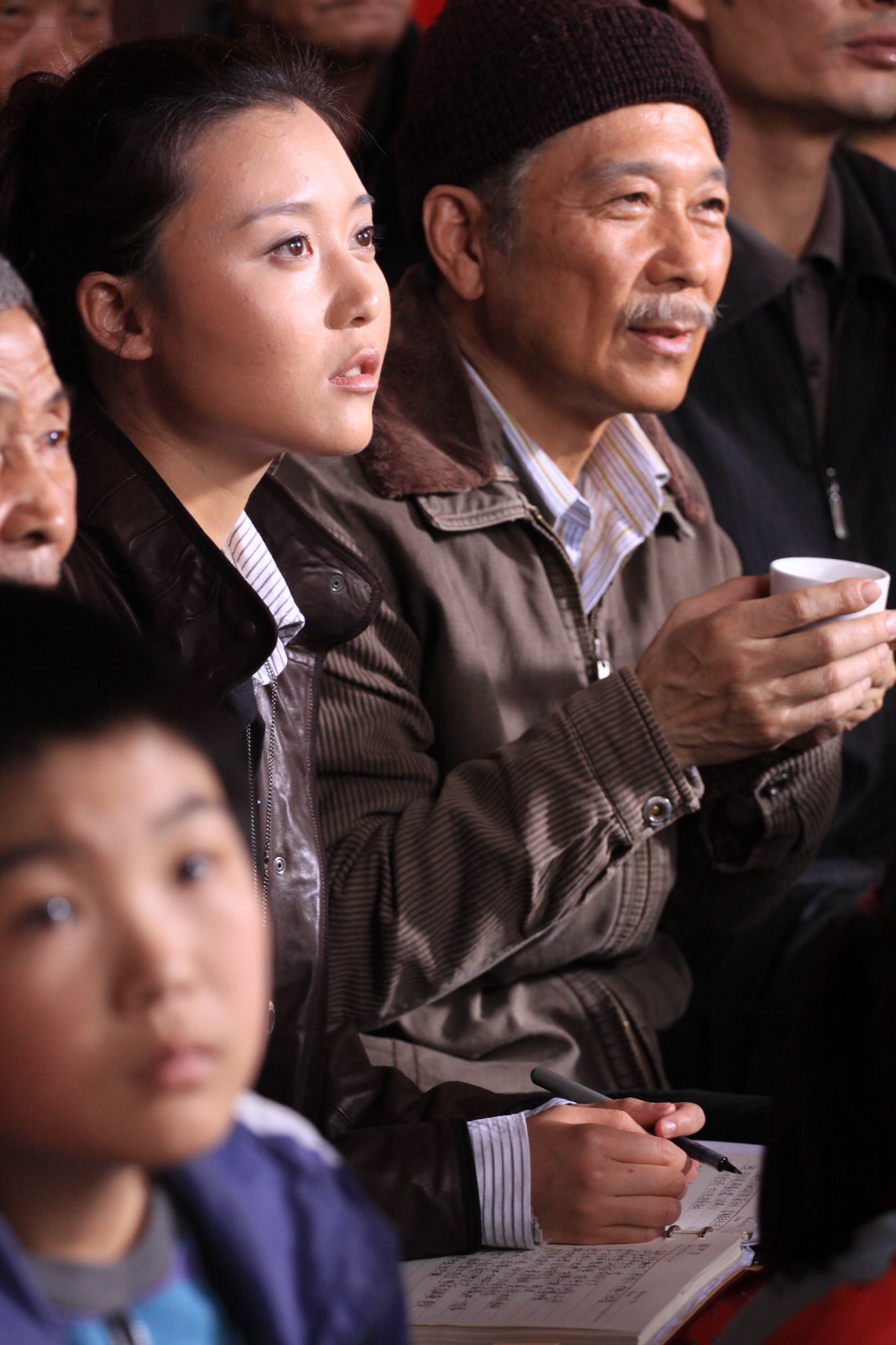 http://www.newswatch247.com/pics/default/download/774d28174a8fac392c83e4d3f8f30641.jpg