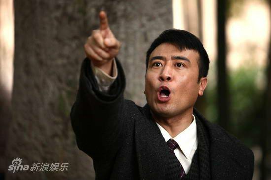 http://www.newswatch247.com/pics/default/download/7751cb0e12c98ed2d519546ee8410254.jpg