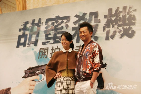 http://www.newswatch247.com/pics/default/download/77572483463e6a1499201bff429360aa.jpg