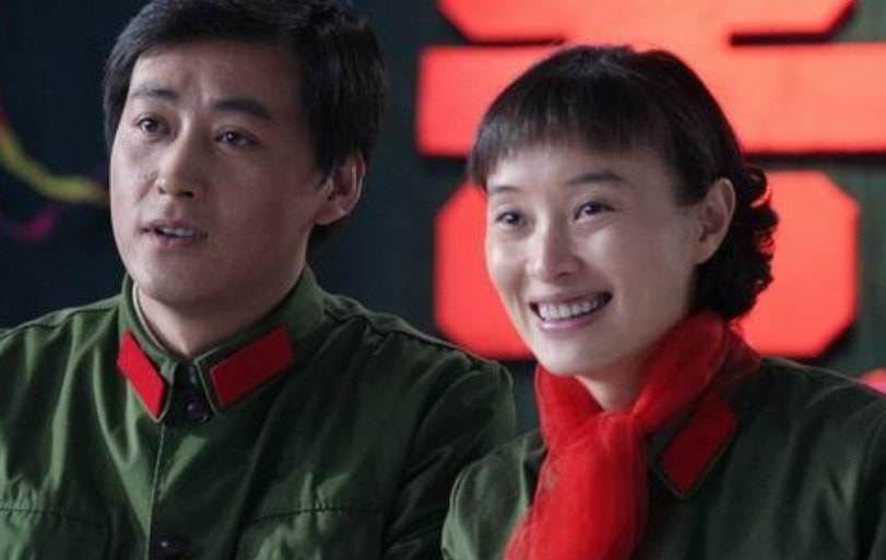 http://www.newswatch247.com/pics/default/download/775a/daf07b13868126ae572bd9cefdba.jpg