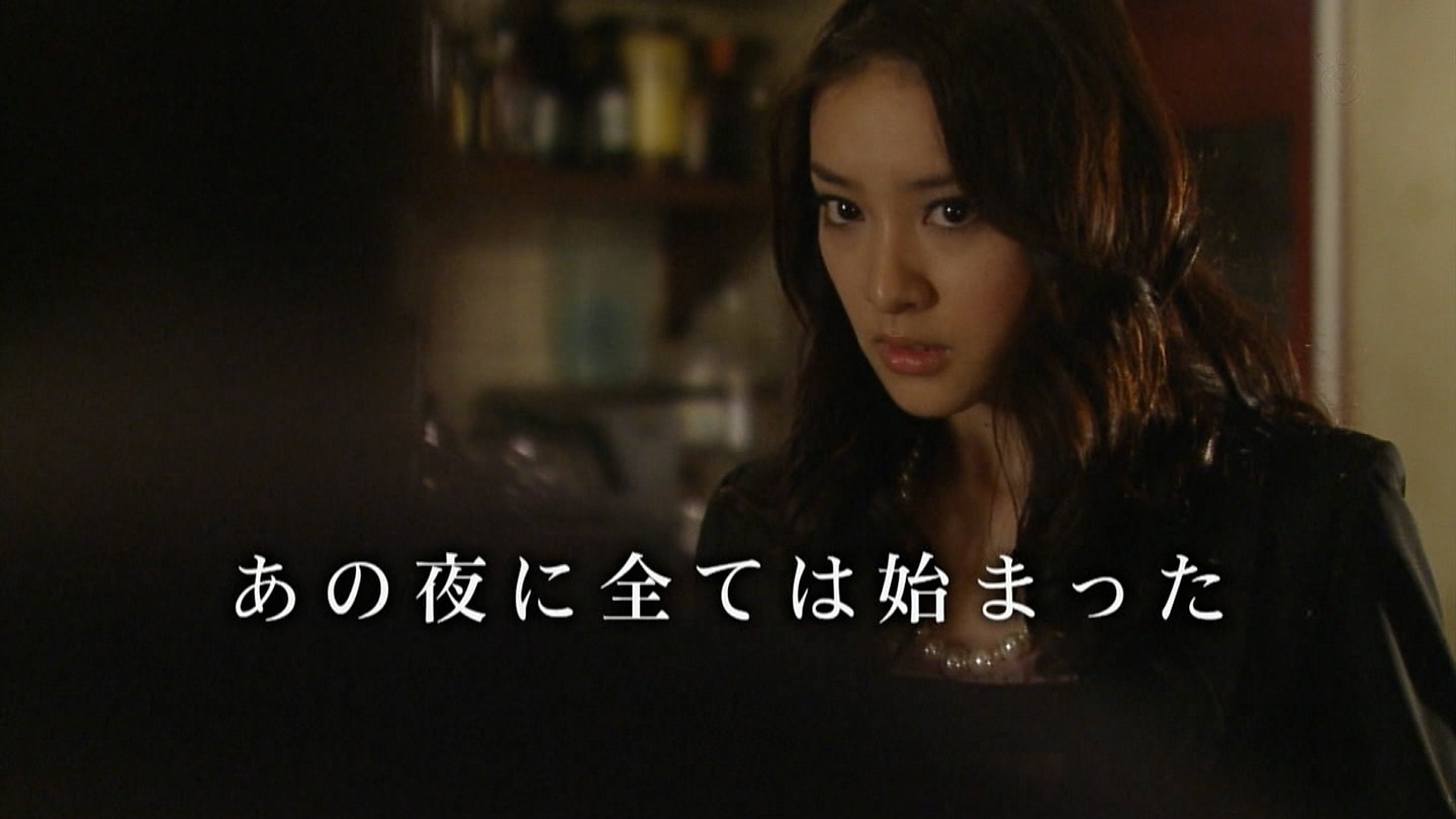 http://www.newswatch247.com/pics/default/download/775ac252525ffe7657e313fb2ec36786.jpg