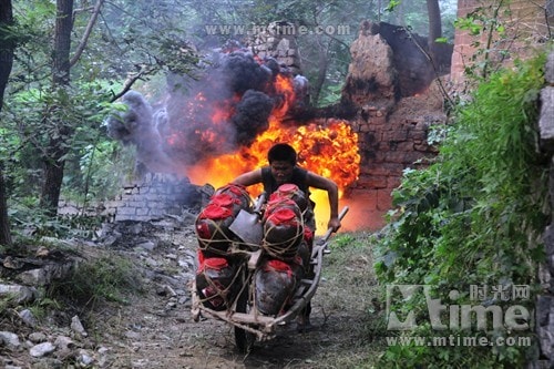 http://www.newswatch247.com/pics/default/download/775c8367f25aa237a59f796113ca86cf.jpg