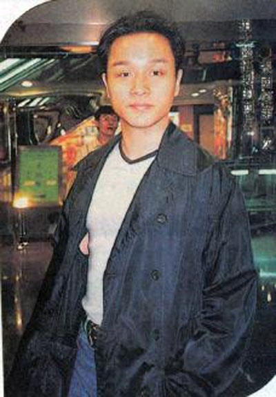 http://www.newswatch247.com/pics/default/download/775d640d6254d23bbc50b0113dc5ea29.jpg