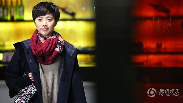 http://www.newswatch247.com/pics/default/download/775d9fe71450e23af9a9c8d99f7951d1.jpg