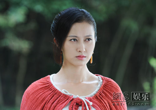 http://www.newswatch247.com/pics/default/download/775e10b8883b73e1938c6865391c8d3f.jpg