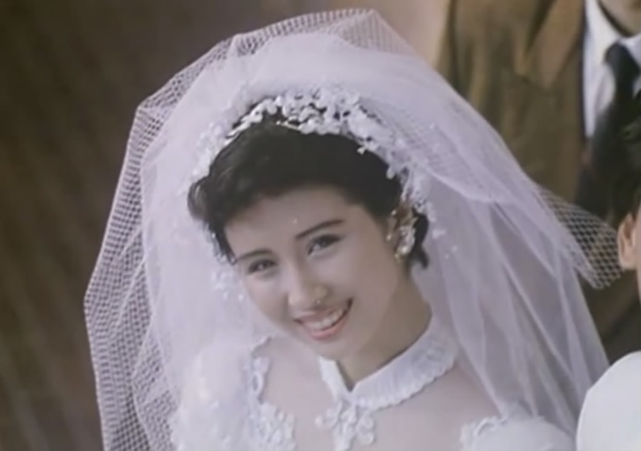 http://www.newswatch247.com/pics/default/download/775f781d1bca13d3f2f86fd68ffef2c9.jpg