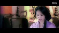 來生還要做一個(gè)女人 MV【濤x芝x恩x亮x賢x坤x唯】