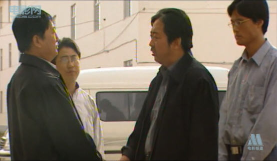 http://www.newswatch247.com/pics/default/download/77660af0ed93747e0470853527bffcd0.jpg