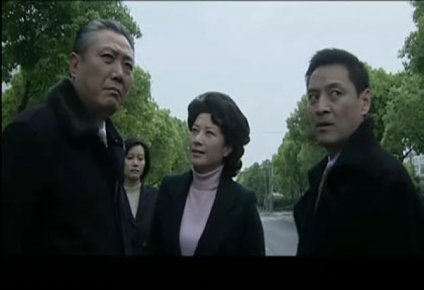 http://www.newswatch247.com/pics/default/download/776617acf3d80bbc9f6bf82a401b8fb1.jpg