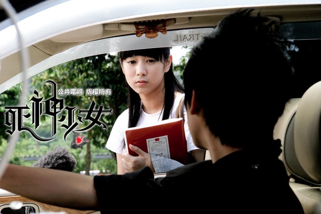 http://www.newswatch247.com/pics/default/download/77665d379d116b7e6194b9e2e19f09a5.jpg