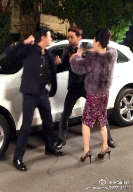 http://www.newswatch247.com/pics/default/download/7769f6db456cd1c472ad9ea111060c49.jpg