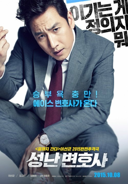 http://www.newswatch247.com/pics/default/download/776bd4daef68e6c51f8a11f7d1f7b277.jpg
