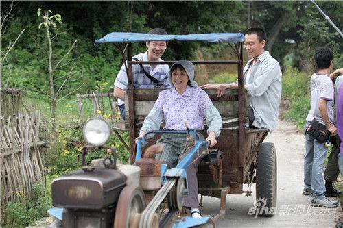 http://www.newswatch247.com/pics/default/download/776d5591271fe7341f9686cd41fefa4b.jpg