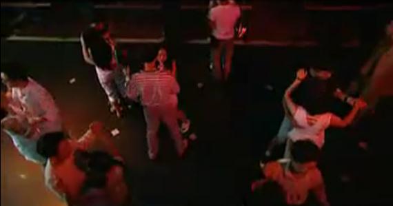 http://www.newswatch247.com/pics/default/download/7775/f3548bfdb56539f66618ed2e6dfe.jpg