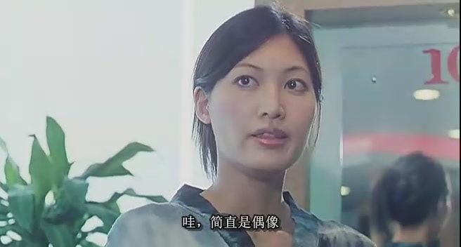 http://www.newswatch247.com/pics/default/download/7775b3e35909b34fb08e4beeddabebbc.jpg
