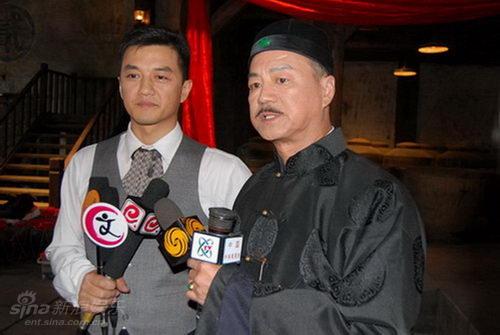 http://www.newswatch247.com/pics/default/download/777641c06f51c81ba1f0f13133c39a3a.jpg