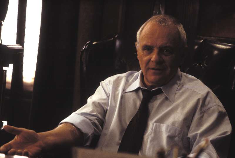 http://www.newswatch247.com/pics/default/download/777b62b8aadcfb569864ced6dfc62d5a.jpg