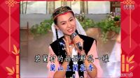 卓依婷-原鄉(xiāng)情歌+碧藍村的姑娘MTV