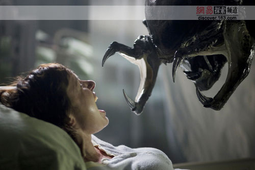 http://www.newswatch247.com/pics/default/download/77802010ce1b28c9b2d95a7de2f39f5e.jpg