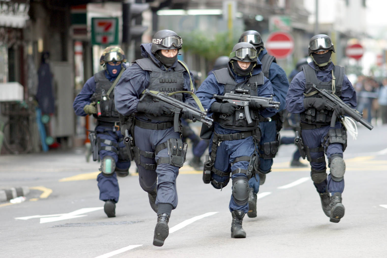 http://www.newswatch247.com/pics/default/download/778dd4c43bd281261c98c8d22681a620.jpg