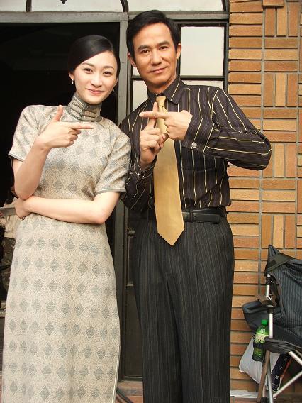http://www.newswatch247.com/pics/default/download/778df58308c0f7fbd92cc836ff9790ec.jpg