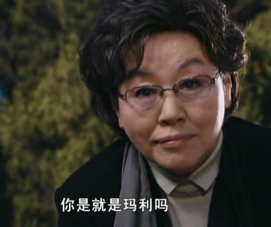 http://www.newswatch247.com/pics/default/download/7791410d8ba4bcd8ec8f636f683d72f6.jpg