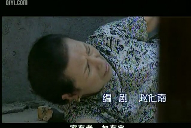 http://www.newswatch247.com/pics/default/download/779226179b3927f0988a699d5550a0ee.jpg