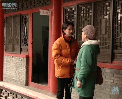 http://www.newswatch247.com/pics/default/download/779401af3f137ecc39a6a91d025f578d.jpg