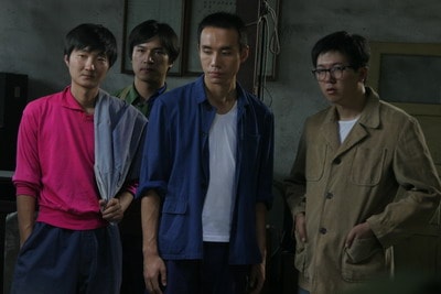 http://www.newswatch247.com/pics/default/download/779a7f37d0e696b61c3adddd104fdffe.jpg