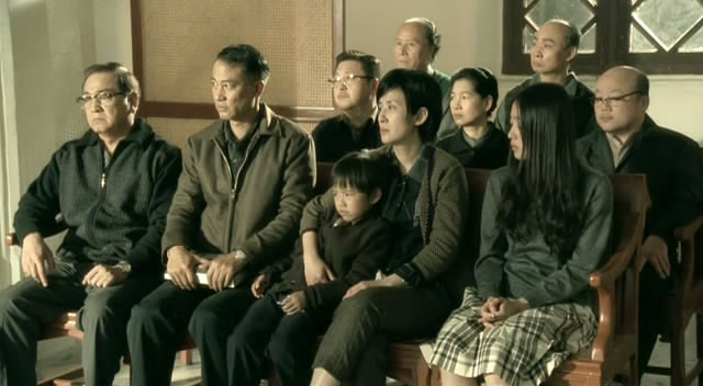 http://www.newswatch247.com/pics/default/download/779c6a9597e84f5dfeb189537d6013f0.jpg