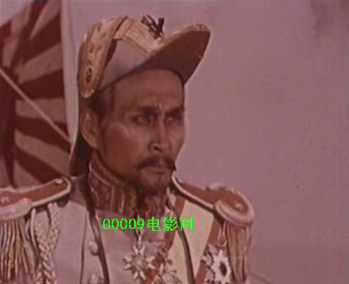 http://www.newswatch247.com/pics/default/download/779e86e856e68ee4b6fdec639f70a8ed.jpg