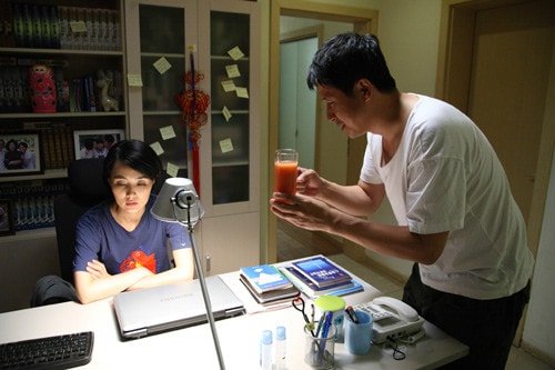 http://www.newswatch247.com/pics/default/download/77a0730b7d8aea59c68bc2f9aa52ea8d.jpg