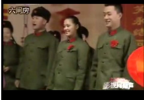 http://www.newswatch247.com/pics/default/download/77a26ab2613763dac44b6fe0012e58cb.jpg
