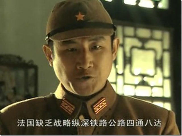 http://www.newswatch247.com/pics/default/download/77a8b65ef039d8c8ca04d622e7bce007.jpg