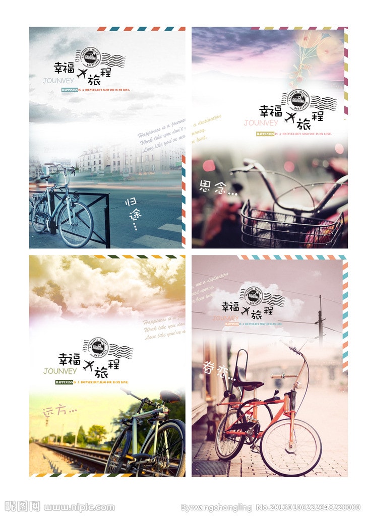 http://www.newswatch247.com/pics/default/download/77a95db45fad730be23cc388525bf2ed.jpg