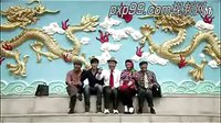 鄉(xiāng)村愛情變奏曲  宣傳片 搶先看