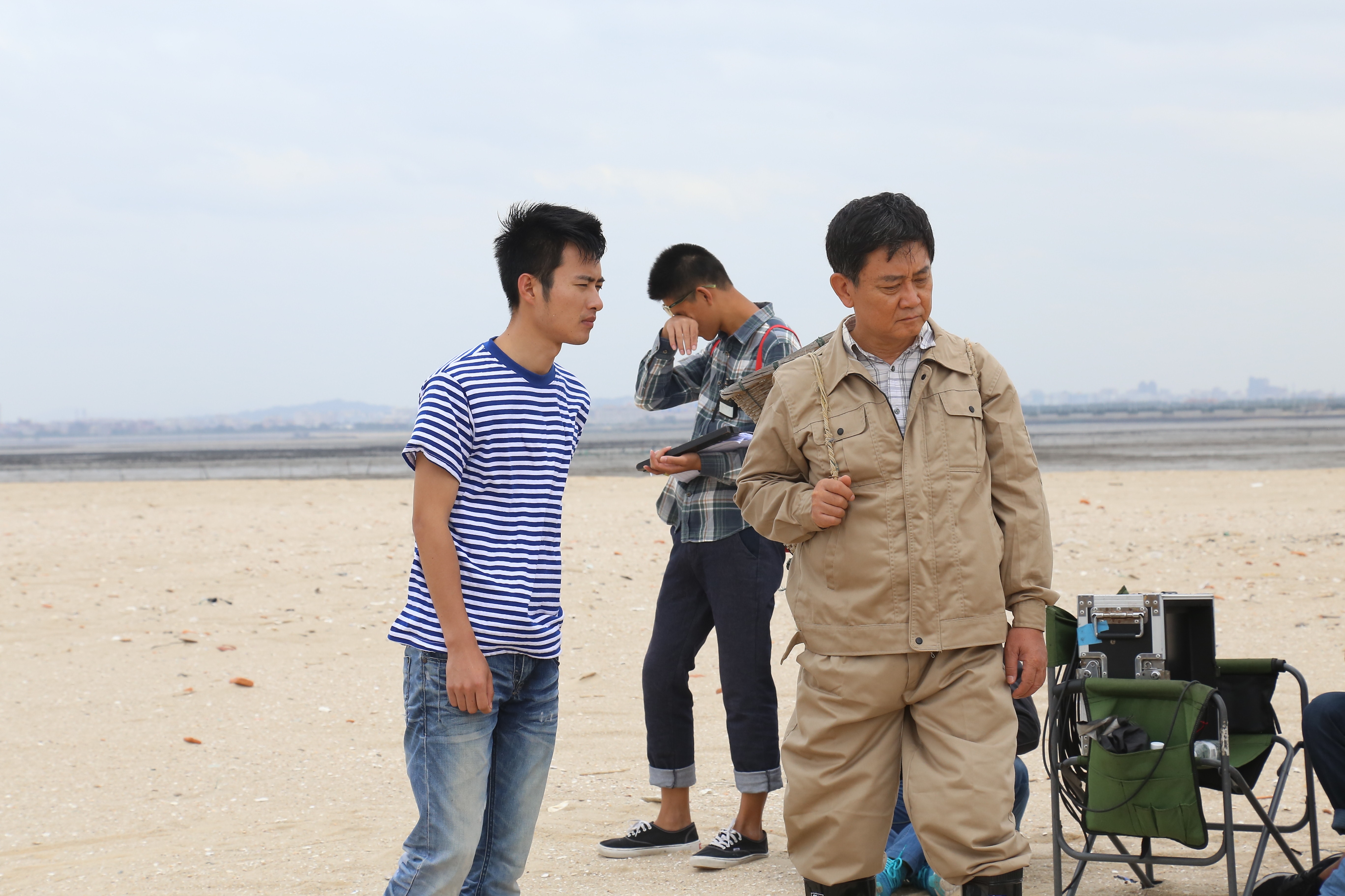 http://www.newswatch247.com/pics/default/download/77aaeab7abd89b5065f45fe35c679b0a.jpg