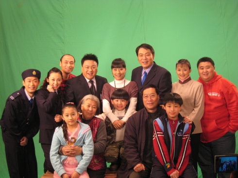 http://www.newswatch247.com/pics/default/download/77af/f9b856e6ed47e5d1493994c13f9b.jpg