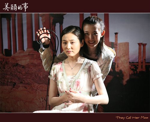 http://www.newswatch247.com/pics/default/download/77b8a4855b6bbb80c7ff604b44113cef.jpg