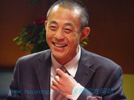 http://www.newswatch247.com/pics/default/download/77b989e1464b4d796f55cd68f2fa095e.jpg