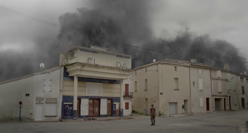 http://www.newswatch247.com/pics/default/download/77c67728cb4b1fc47929716a246940c6.jpg