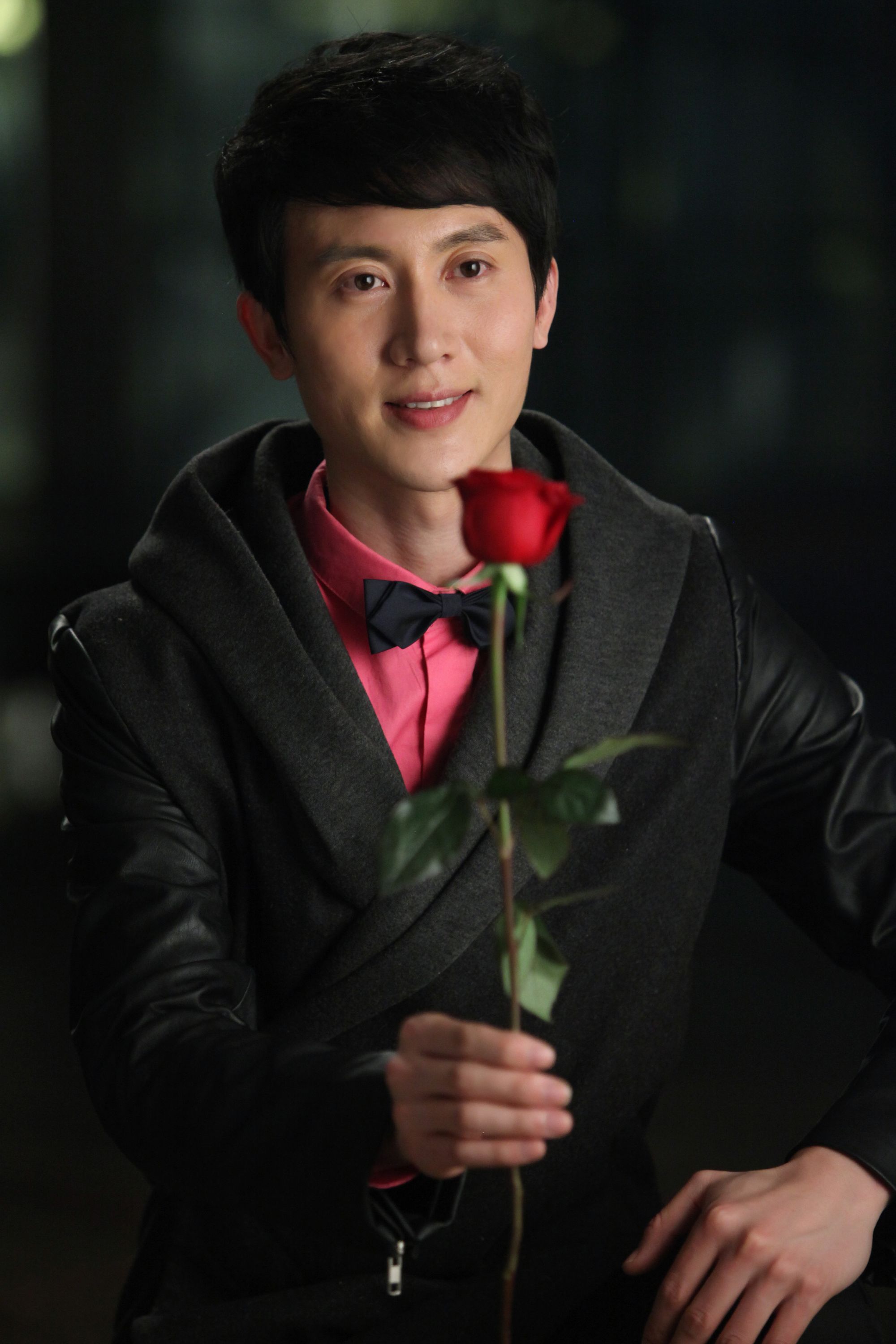 http://www.newswatch247.com/pics/default/download/77ce586a4755e5de1a75a928b3a4cead.jpg