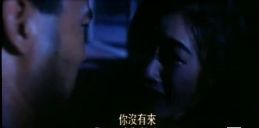 http://www.newswatch247.com/pics/default/download/77d29e33bd31e961df6c7aee5b939836.jpg